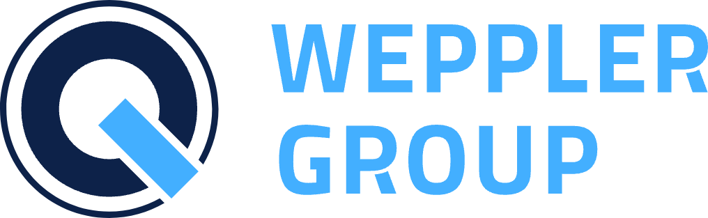 WEPPLER GROUP