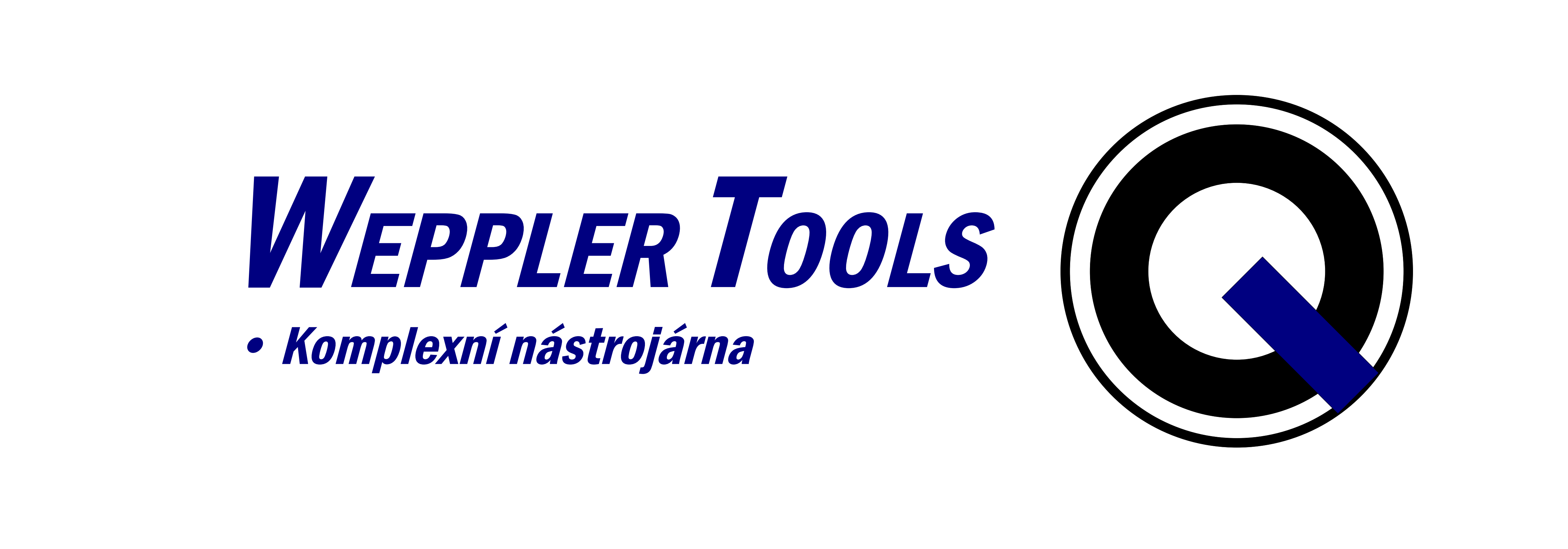 Firma Weppler Tools